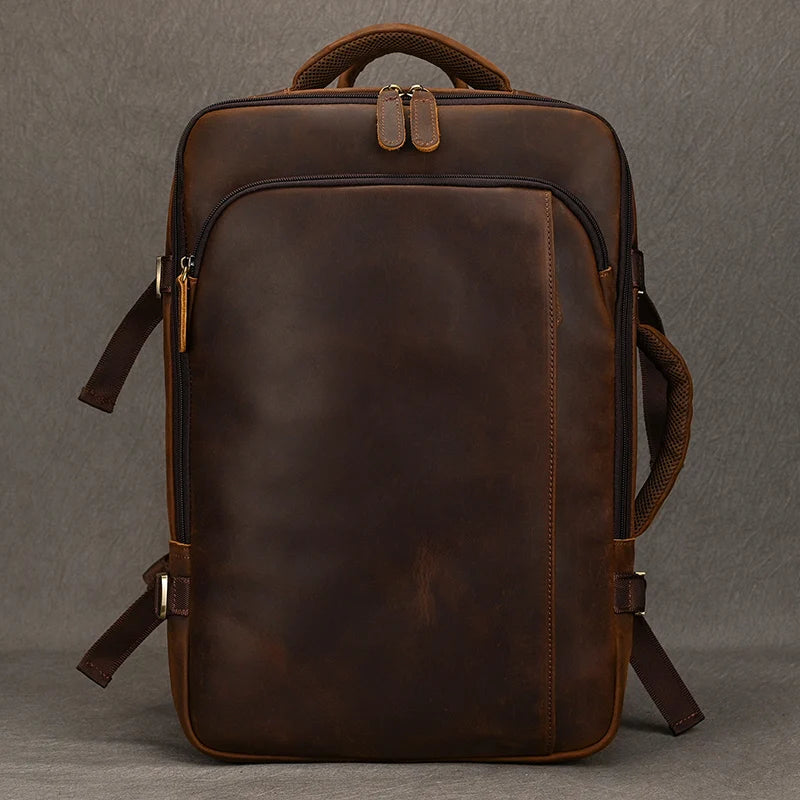 real leather backpack leather backpack laptop bag laptop backpack kate spade laptop bag leather laptop backpack black leather backpack computer backpack travel laptop backpack north face laptop backpack tory burch laptop bag shinola backpack baggu laptop sleeve