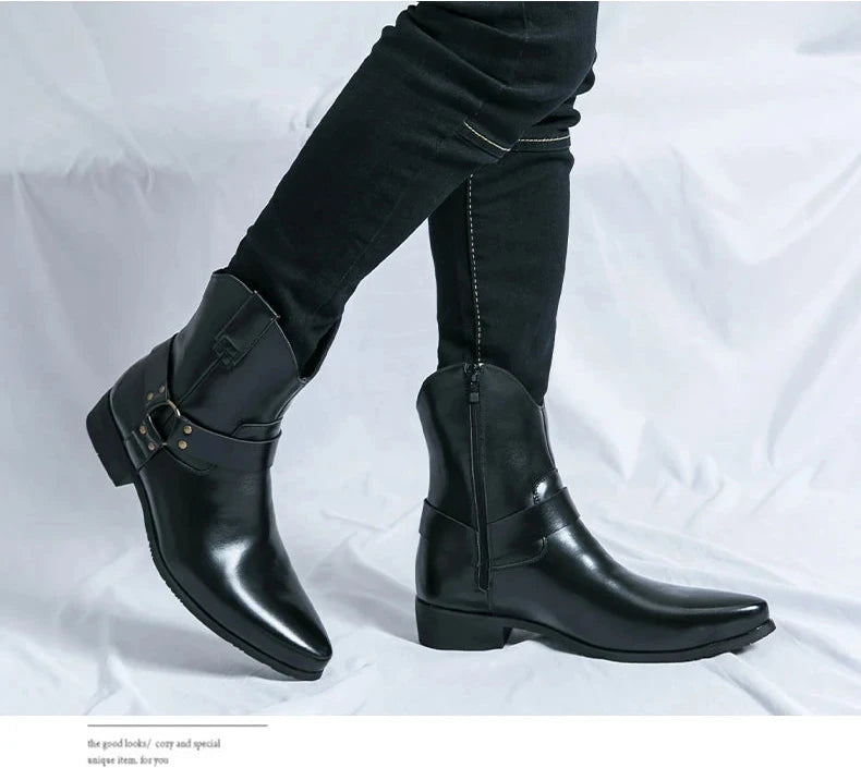 chelsea boots
pointy toe chelsea boots
leather boots
harness boots
saint laurent harness boots
mens waterproof boots
blundstone chelsea boots
brown chelsea boots
waterproof chelsea boots
suede cowboy boots
vagabond cosmo 2.0
best chelsea boots
tommy hilfiger chelsea boots
vagabond kenova
leather chelsea boots
timberland chelsea boots
mens suede boots
black square toe boots
gabor chelsea boots