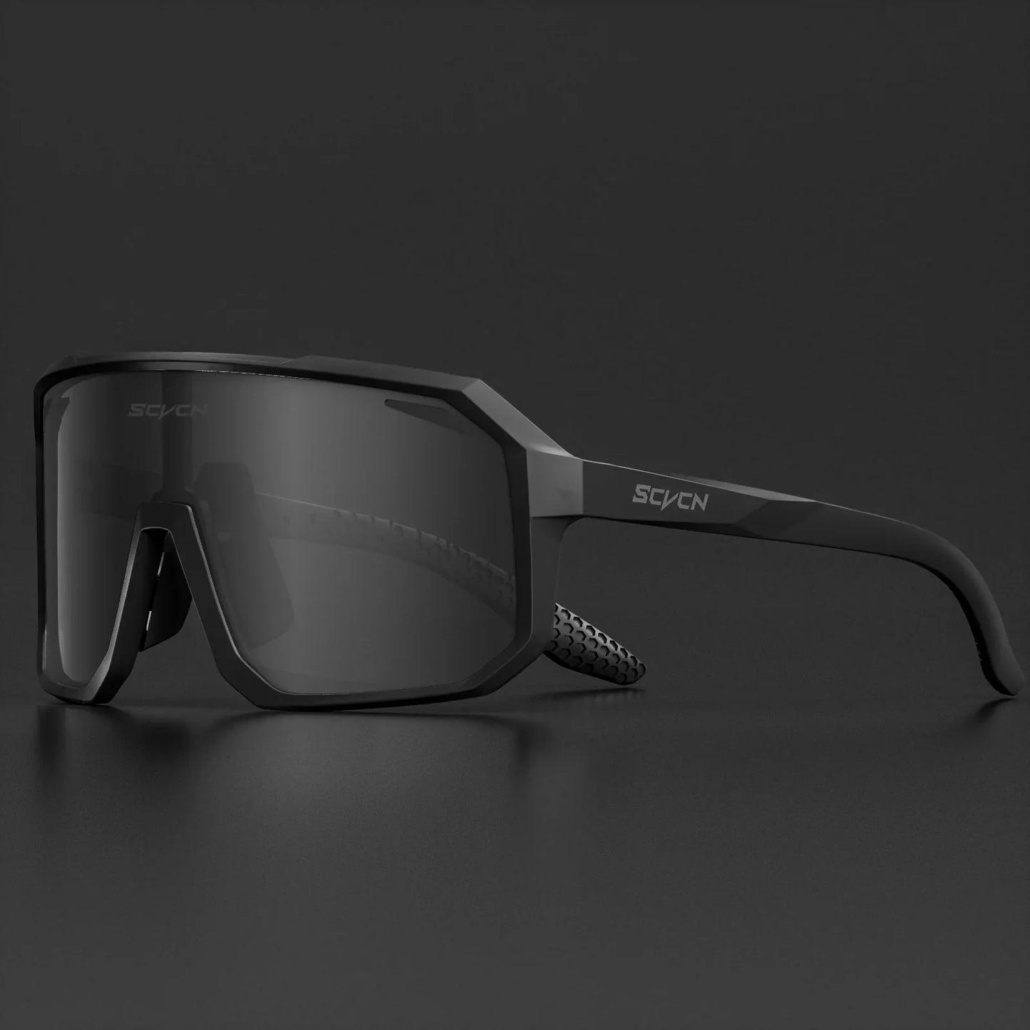 cycling sunglasses ladies cycling sunglasses fishing sunglasses golfing sunglasses cycling glasses best fishing glasses prescription fishing sunglasses bike sunglasses cycling sunglasses mens prescription golf sunglasses riding glasses cycling glasses for women oakley prizm golf cycling sunglasses womens oakley fishing glasses huk sunglasses womens cycling glasses costa fishing glasses