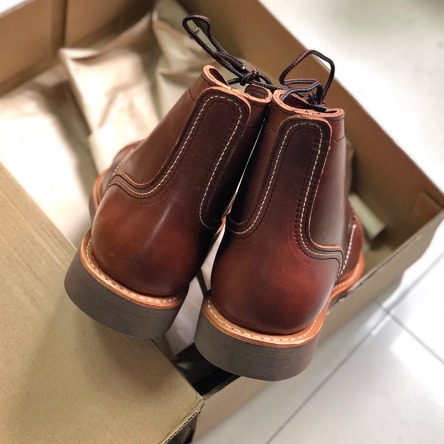 leather boots
motorcycle boots
waterproof boots
biker boots
mens leather boots
mens waterproof boots
brown leather boots
nike manoa boots
leather work boots
gianvito rossi chelsea boots
waterproof leather boots
motorcycle boots men
motorcycle shoes
mens black chelsea boots
harley davidson boots for men