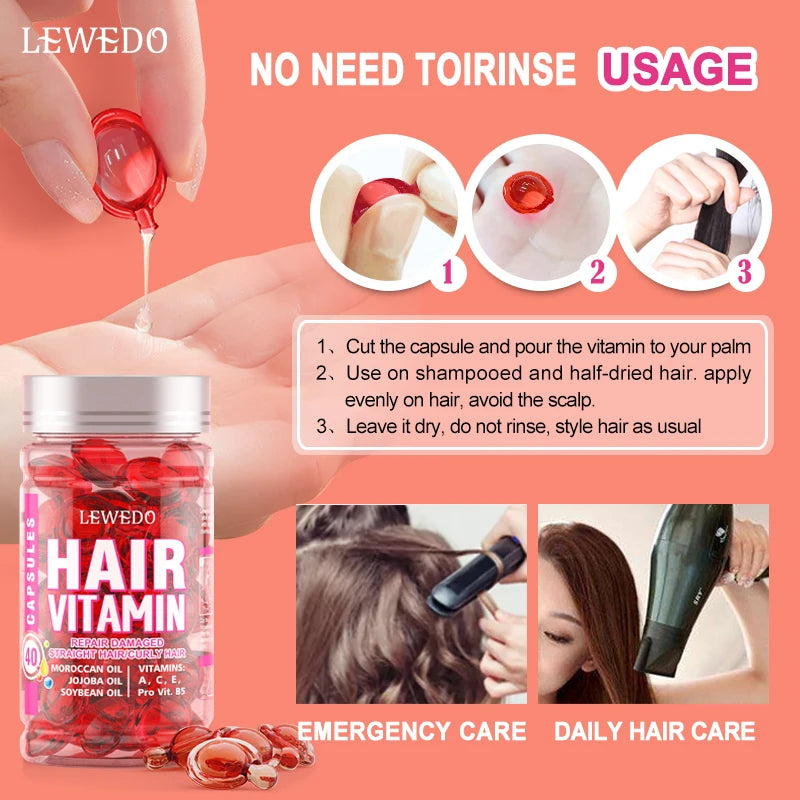 best hair vitamins vitamins for hair growth and thickness vitamins for hair loss hair la vie vitamins hair skin and nails gummies js health hair and energy hair growth pills for women jshealth hair and energy biotin tablets for hair vitamins for thinning hair hum hair vitamins gummy bear hair best hair gummies clinical formula hair vitamins best hair growth gummies