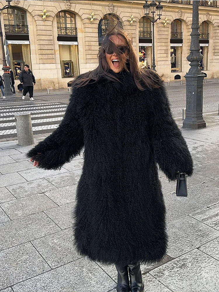 faux fur coat
faux fur jacket
fur coat women
fur jacket
black faux fur coat
fur jacket women
moncler fulmarus
faux fur coat women
white faux fur coat
pink fur coat
fluffy jacket
black faux fur jacket
fur trim coat
apparis coat
apparis faux fur coat
fox fur coat
white faux fur jacket
mink fur coat
mink coats for sale