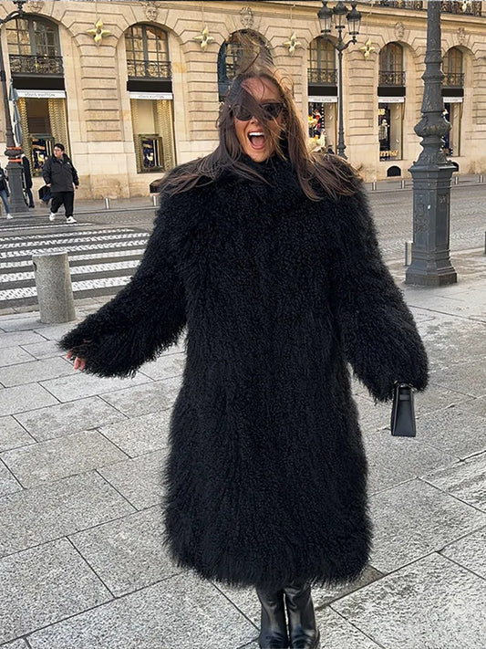 faux fur coat
faux fur jacket
fur coat women
fur jacket
black faux fur coat
fur jacket women
moncler fulmarus
faux fur coat women
white faux fur coat
pink fur coat
fluffy jacket
black faux fur jacket
fur trim coat
apparis coat
apparis faux fur coat
fox fur coat
white faux fur jacket
mink fur coat
mink coats for sale