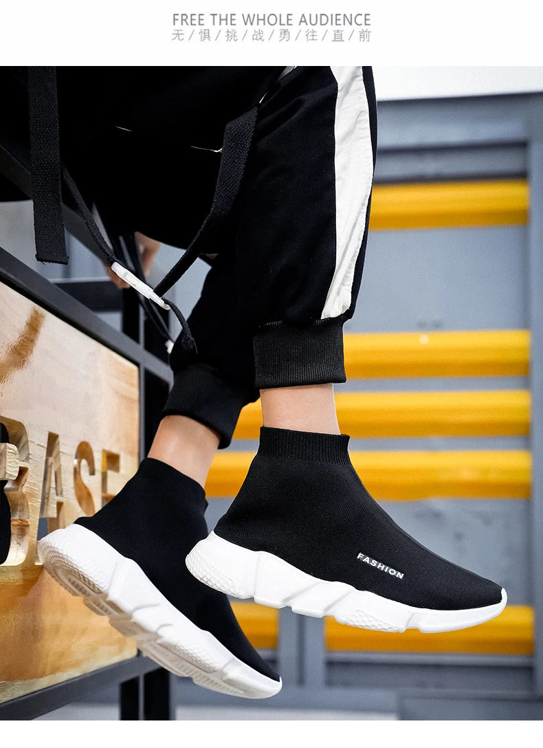 socks sneakers balenciaga speed trainer new balance socks socks shoes balenciaga sock shoes sock trainers