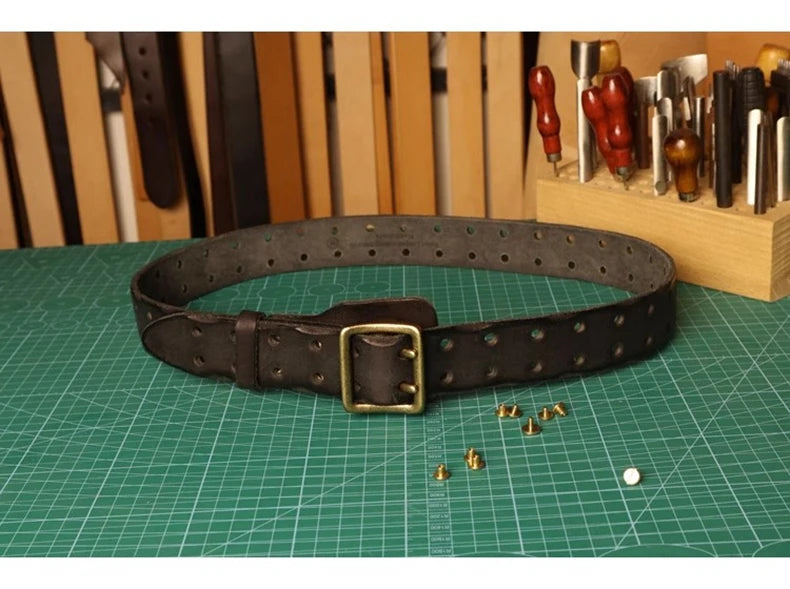 cow leather belt buckle belt ariat belts gucci horsebit belt ferragamo belt men tom ford belt mens belts leather belts for men designer belts rm williams belt mens designer belts black leather belt full grain leather belt gucci mens belt brown leather belt mens black belt mens brown belt