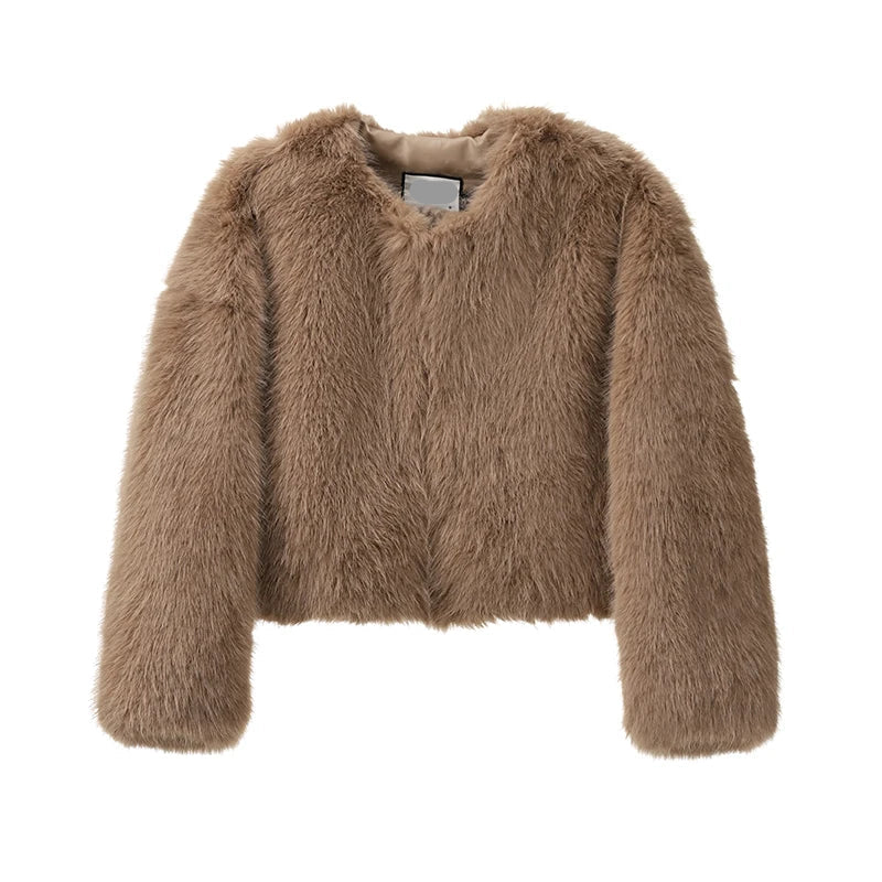 faux fur jacket
pink faux fur coat
black faux fur coat
faux fur coat women
faux shearling jacket
fur coats for women
faux fur jacket women
black fur jacket
faux fur shrug
apparis faux fur coat
cream fur coat
plus size faux fur coat
faux fur bomber jacket
plus size fur coat
faux fur bolero
long fur coat women
leopard fur coat
long black fur coat
red faux fur coat