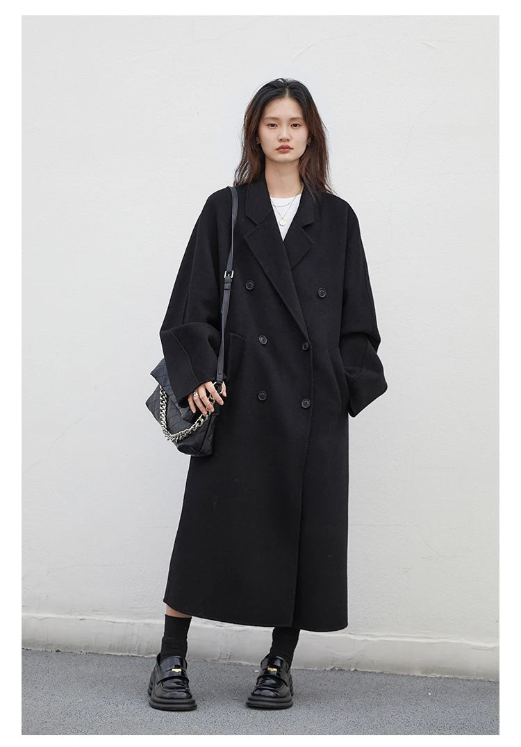 long trench coat
beige trench coat
khaki trench coat
trench coat women
long puffer jacket
long puffer vest
long black coat
womens long puffer coat
long black puffer coat
long winter coat
long wool coat
long wool coat women
wool trench coat
longline puffer coat
long jacket
black leather trench coat
mango trench coat
long trench coat women
london fog trench coat