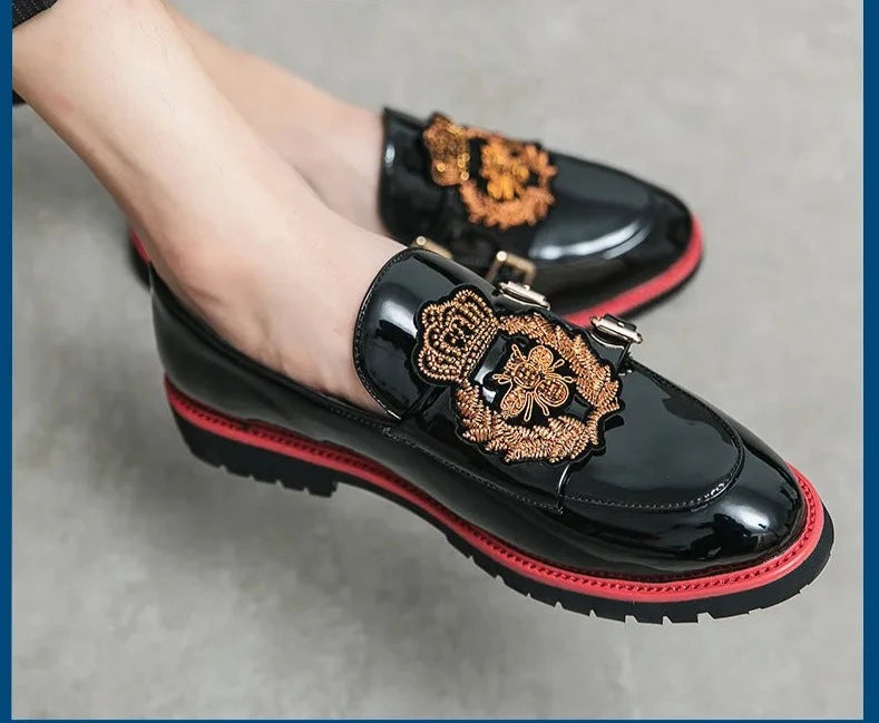 leather loafers leather shoes boat shoes loafers prada loafers gucci loafers mens loafers waterproof boots chunky loafers gucci loafers men mens boat shoes gh bass loafers best loafers for men