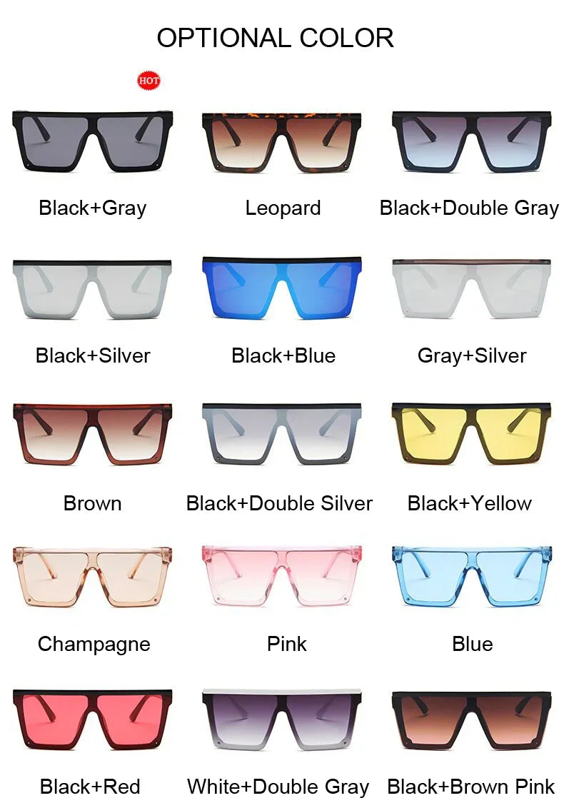 oversized sunglasses wide sunglasses ray ban clubmaster oversized trendy oversized prescription glasses wide brim visor ladies designer sunglasses adidas visor gucci visor pink visor big square sunglasses oversized cat eye glasses cartier sunglasses cartier glasses men mens designer sunglasses designer sunglasses women