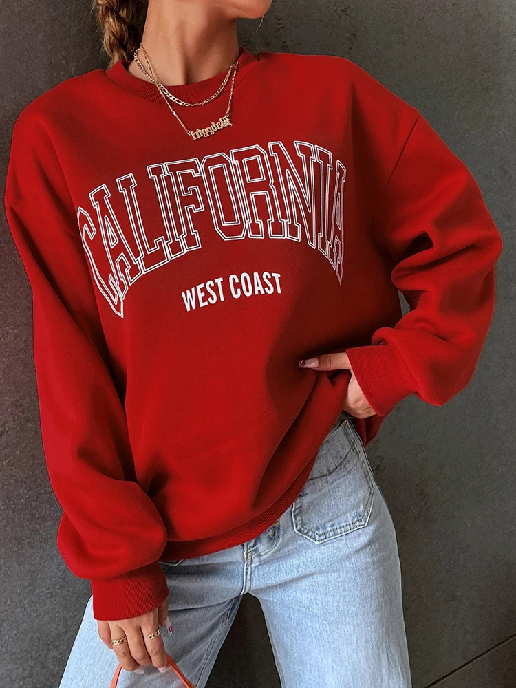 fall sweater sweater cute sweater graphic sweater california sweater ralph lauren sweater sweater blazer christmas sweater women red sweater striped sweater alpaca sweater cardigan women best cashmere sweaters ski sweater apres ski sweater