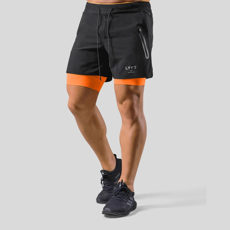 dry fit shorts 2 in 1 running shorts double layer shorts training shorts nike dri fit shorts gym shorts men workout shorts men's workout shorts nike pro dri fit flex vent max 2 in 1 gym shorts black workout shorts jordan dri fit shorts nike dri fit icon nike training shorts men double layer shorts mens lululemon workout shorts