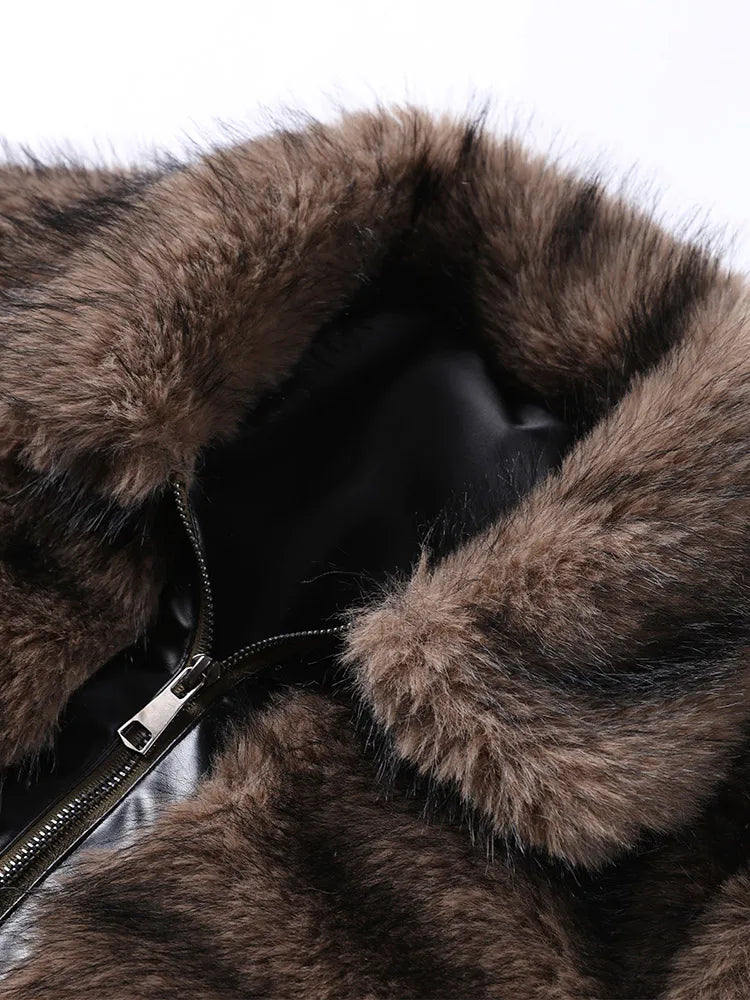 faux fur coat
faux fur jacket
fur jacket
fluffy jacket
fur coat women
black faux fur coat
fur jacket women
moncler fulmarus
faux fur coat women
pink fur coat
white faux fur coat
faux shearling jacket
fur shawl
faux fur shawl
long faux fur coat
black faux fur jacket
fur gilet
fur trim coat
leopard faux fur coat