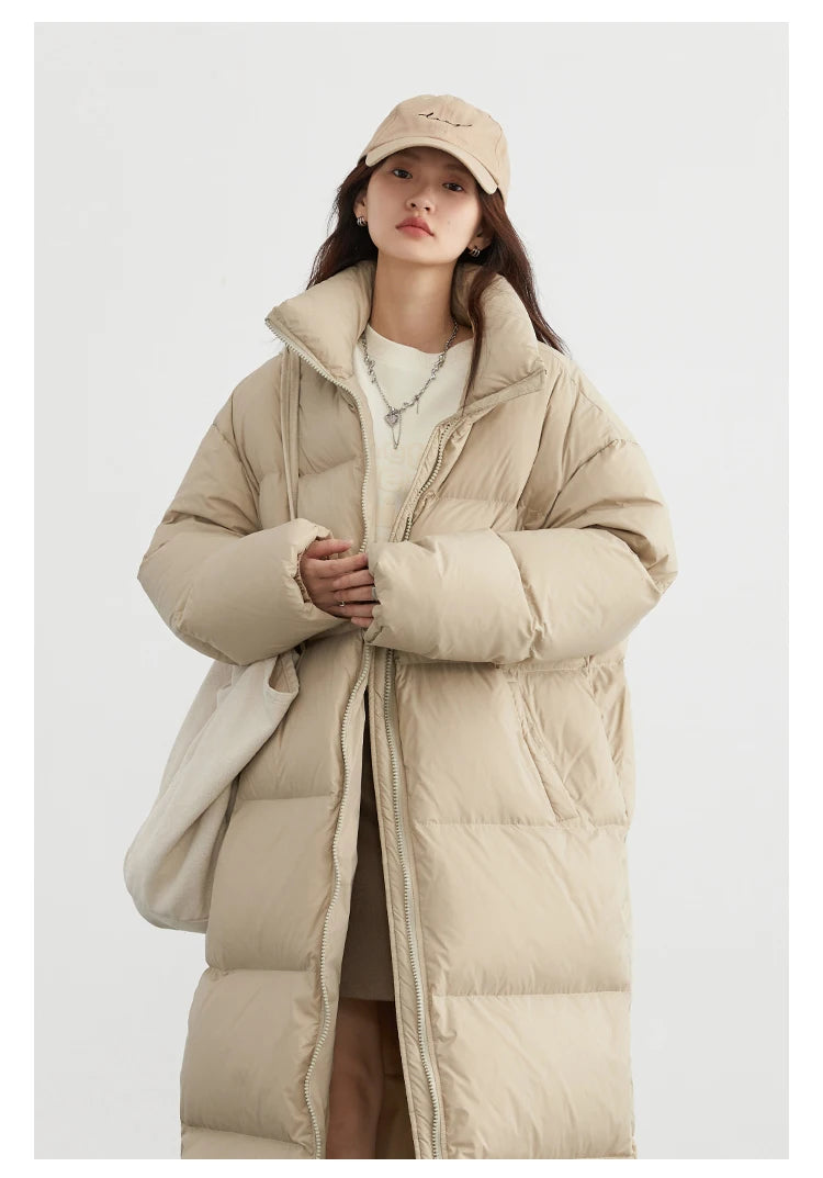 long thick coat
puffer long coat
knee length coat
winter coat
heated jacket
north face puffer
autumn coat
puffer jacket women
winter coats women
mens winter coat
winter jacket
cropped puffer jacket
long puffer jacket
womens coat
white puffer jacket
plus size winter coats
north face jacket men
cropped puffer vest
long puffer vest