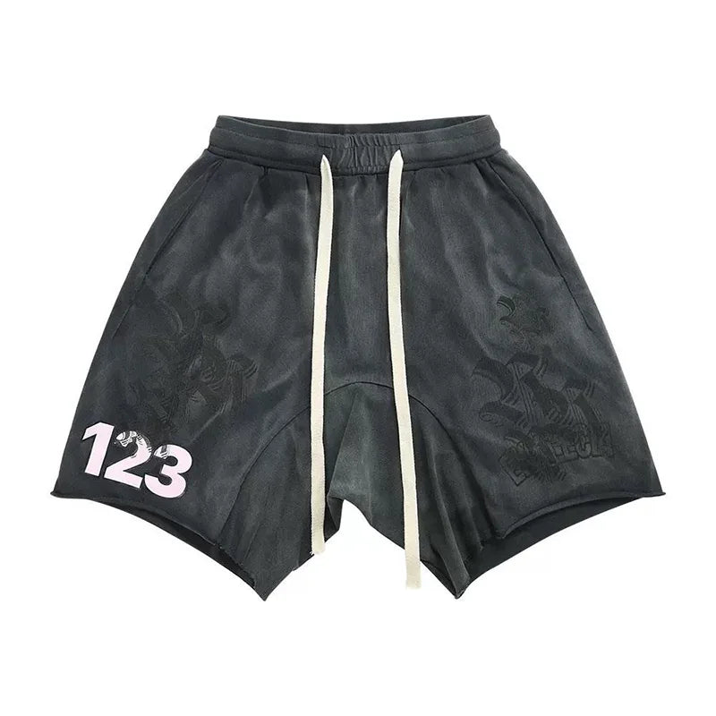 rrr123 rrr123 shorts washed shorts gym shorts workout shorts athletic shorts men's athletic shorts gym shorts women crossfit shorts women exercise shorts women workout shorts with liner 5 inch inseam athletic shorts 2 in 1 running shorts womens athletic shorts with pockets workout shorts with pockets flowy athletic shorts mens running shorts with liner