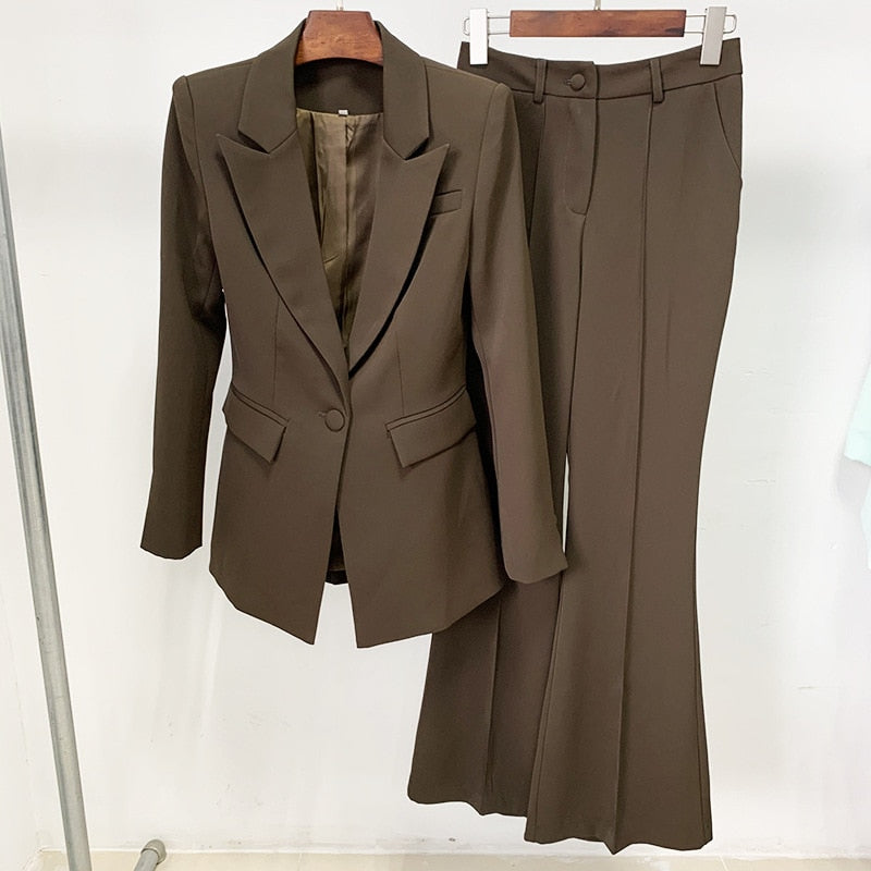 women suit work outfit blazer and pants office outfit shein fashionnova formal wear meeting outfit business outfit shein canada shein usa ladies suit formal attire formal attire for women pantsuit shein fashion women's pant suits fashion nova costumes semi formal attire for women