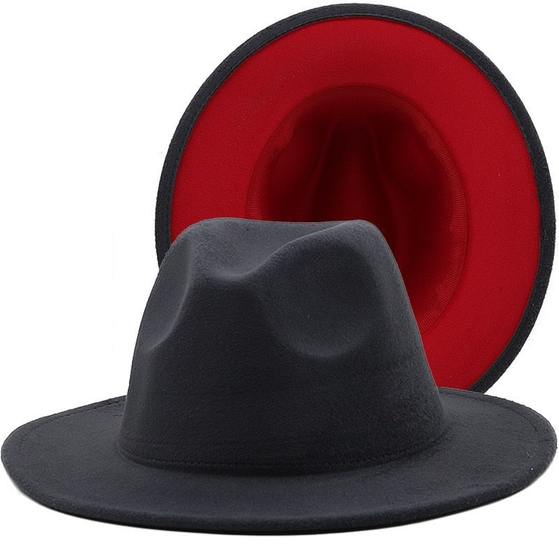 fedora hat two tone hat red bottom hat fedora hat men fedora hat women white fedora hat stetson fedora gucci fedora mens trilby hats fedora hat amazon stetson fedora hats