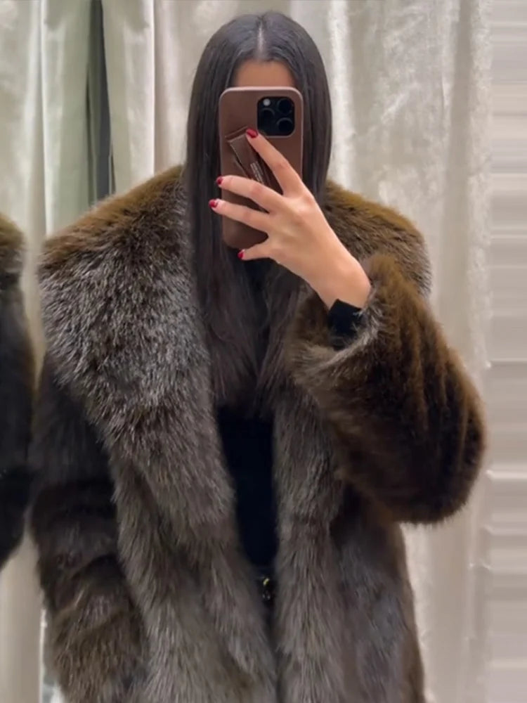 faux fur coat
faux fur jacket
fur coat women
fur jacket
black faux fur coat
fur jacket women
moncler fulmarus
faux fur coat women
white faux fur coat
pink fur coat
fluffy jacket
black faux fur jacket
fur trim coat
apparis coat
apparis faux fur coat
fox fur coat
white faux fur jacket
mink fur coat
mink coats for sale