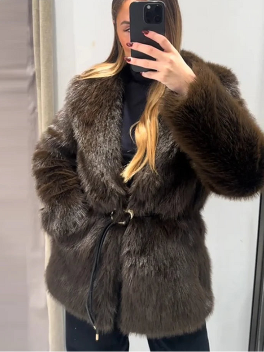 faux fur coat
faux fur jacket
fur coat women
fur jacket
black faux fur coat
fur jacket women
moncler fulmarus
faux fur coat women
white faux fur coat
pink fur coat
fluffy jacket
black faux fur jacket
fur trim coat
apparis coat
apparis faux fur coat
fox fur coat
white faux fur jacket
mink fur coat
mink coats for sale