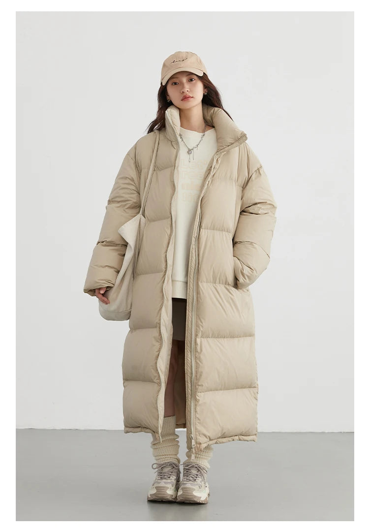 long thick coat
puffer long coat
knee length coat
winter coat
heated jacket
north face puffer
autumn coat
puffer jacket women
winter coats women
mens winter coat
winter jacket
cropped puffer jacket
long puffer jacket
womens coat
white puffer jacket
plus size winter coats
north face jacket men
cropped puffer vest
long puffer vest