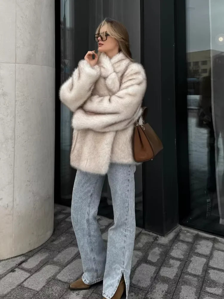 faux fur coat
fur jacket
faux fur long jacket
faux fur short jacket
faux fur jacket
fur coat women
black faux fur coat
fur jacket women
moncler fulmarus
faux fur coat women
white faux fur coat
faux shearling jacket
fluffy jacket
black faux fur jacket
fur trim coat
apparis coat
fuzzy jacket
cropped faux fur jacket
fox fur coat