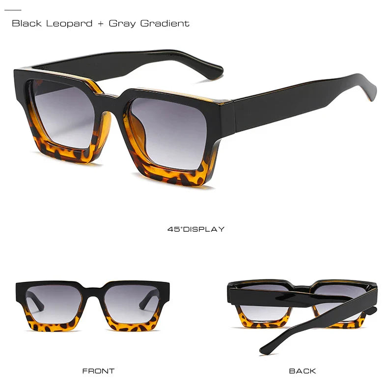 millionaire sunglasses louis vuitton millionaire rappers sunglasses louis vuitton millionaire sunglasses lv millionaire sunglasses 1.1 millionaires sunglasses louis vuitton 1.1 millionaire sunglasses future sunglasses rapper future rapper sunglasses 1.1 millionaires sunglasses louis vuitton future rapper glasses a million sunglasses buy louis vuitton millionaire sunglasses