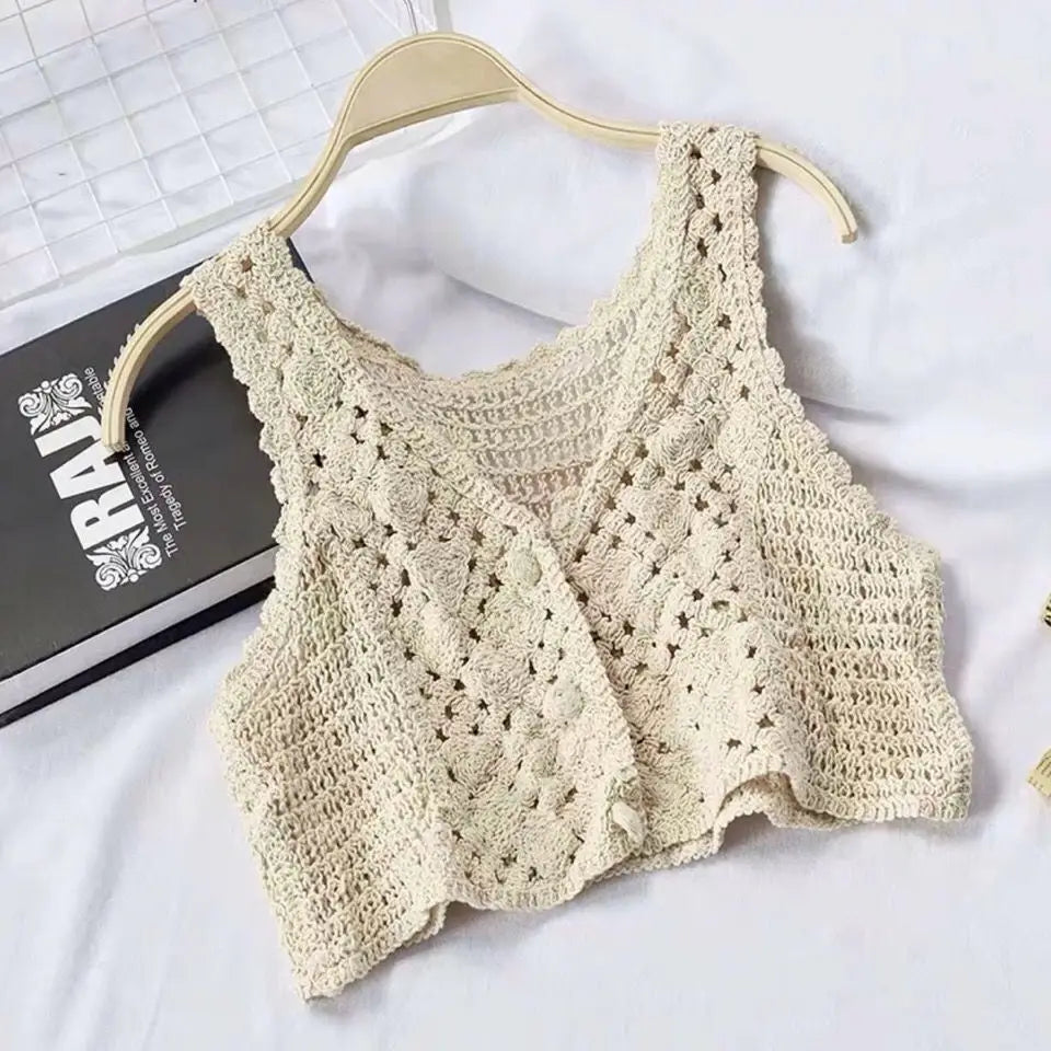 crochet tank top crochet top ribbed tank tops crochet crop top crochet tops for women white ribbed tank black ribbed tank top cream crochet top white ribbed vest ribbed short sleeve top pink crochet top citizens of humanity isabel rib tank