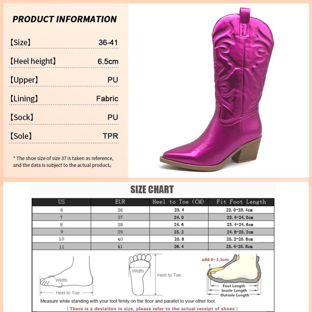 cowboy boots for women cowgirl boots knee high boots boots for women thigh high boots chelsea boots women timberland boots women black knee high boots ladies boots ankle boots for women boots sale cream boots ugg mini platform brown knee high boots