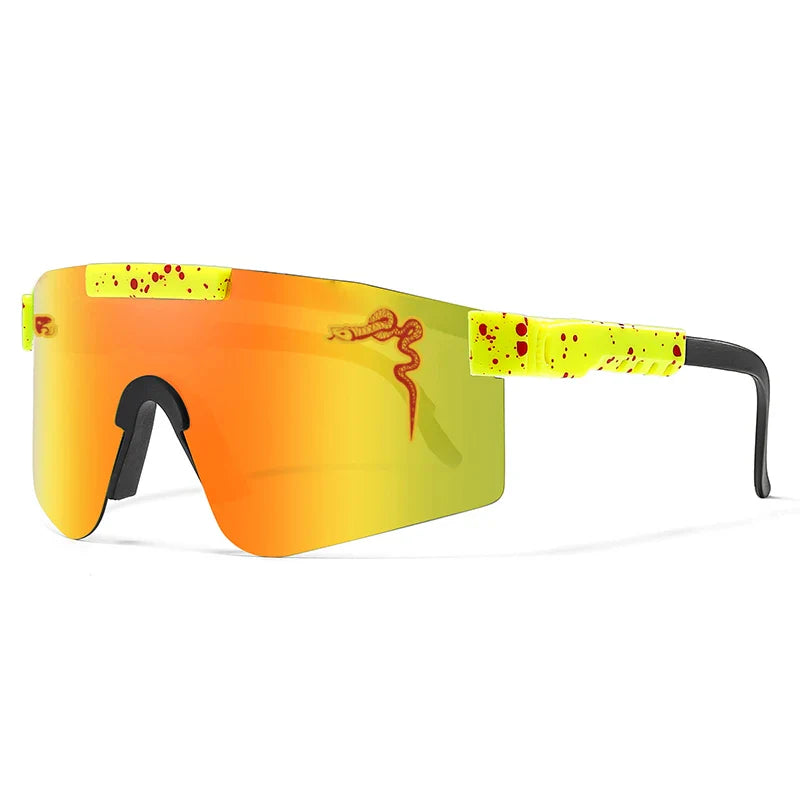 pit vipers pit viper sunglasses best cycling glasses prescription cycling sunglasses polarized fishing glasses kapvoe sunglasses viper sunglasses pitvipers viper glasses cycling glasses fishing glasses pit viper glasses pit vipers near me pit viper youth sunglasses pit viper com