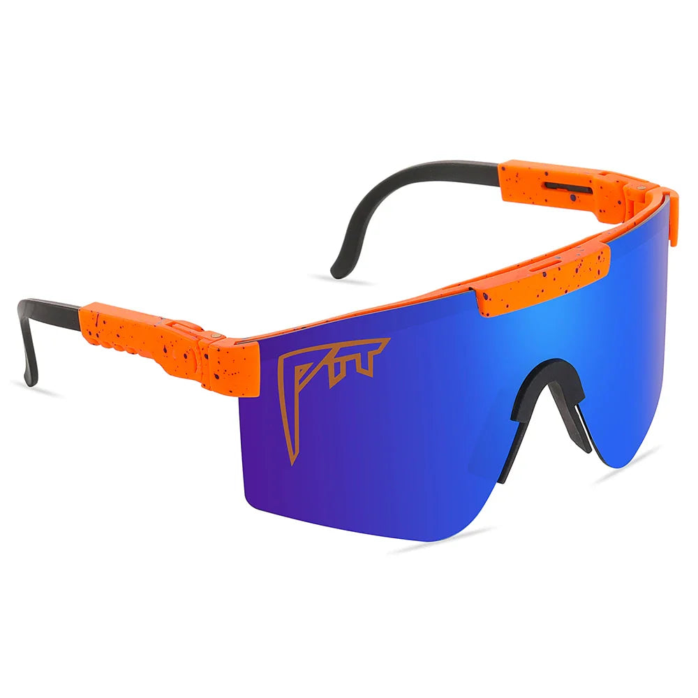 pit vipers pit viper sunglasses best cycling glasses prescription cycling sunglasses polarized fishing glasses kapvoe sunglasses viper sunglasses pitvipers viper glasses cycling glasses fishing glasses pit viper glasses pit vipers near me pit viper youth sunglasses pit viper com