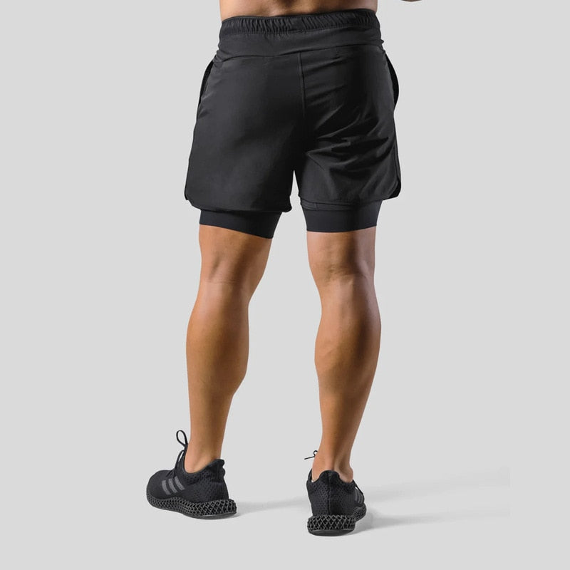 dry fit shorts 2 in 1 running shorts double layer shorts training shorts nike dri fit shorts gym shorts men workout shorts men's workout shorts nike pro dri fit flex vent max 2 in 1 gym shorts black workout shorts jordan dri fit shorts nike dri fit icon nike training shorts men double layer shorts mens lululemon workout shorts