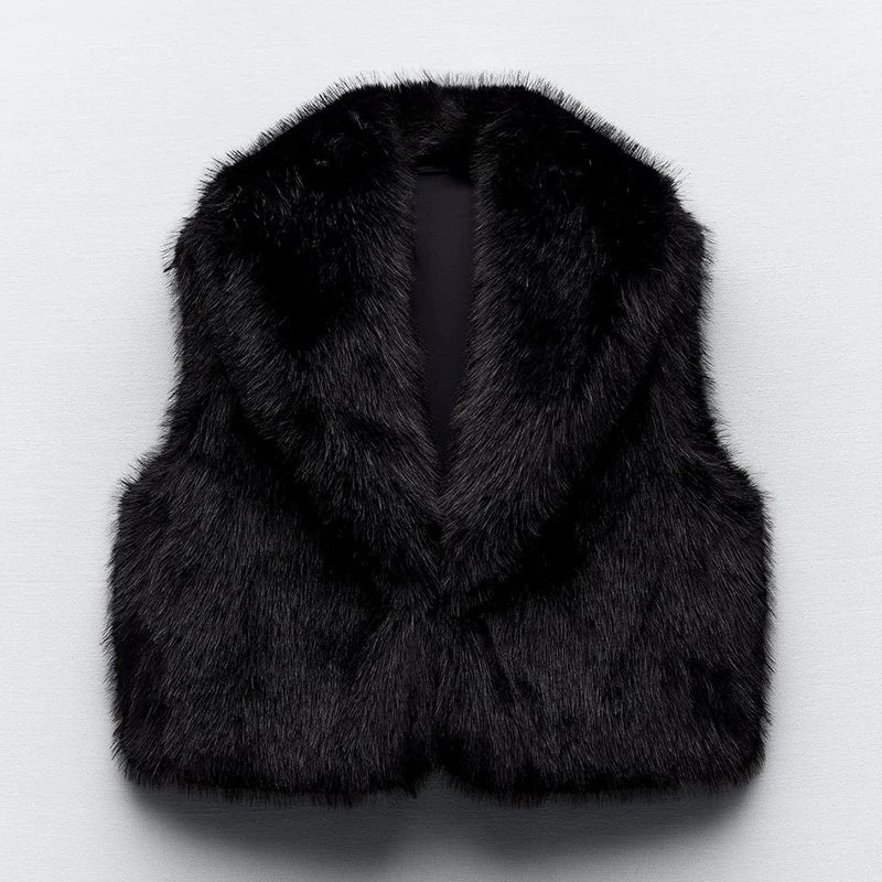 faux fur jacket
black faux fur coat
fur jacket women
moncler fulmarus
faux fur coat
long faux fur coat
belted coat
fur coat women
fur jacket
faux fur coat women
pink fur coat
white faux fur coat
fluffy jacket
belted wool coat
black faux fur jacket
fur trim coat
apparis coat
apparis faux fur coat
fox fur coat