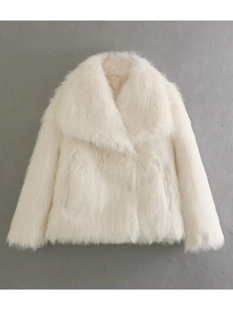 fur coat
faux fur coat
wool coat
peacoat
black wool coat
teddy bear coat
long wool coat
long wool coat women
wool trench coat
camel wool coat
teddy coat womens
black wool coat womens
teddy bear jacket
double breasted coat
petite wool coat
faux fur coat women
pink fur coat
white faux fur coat