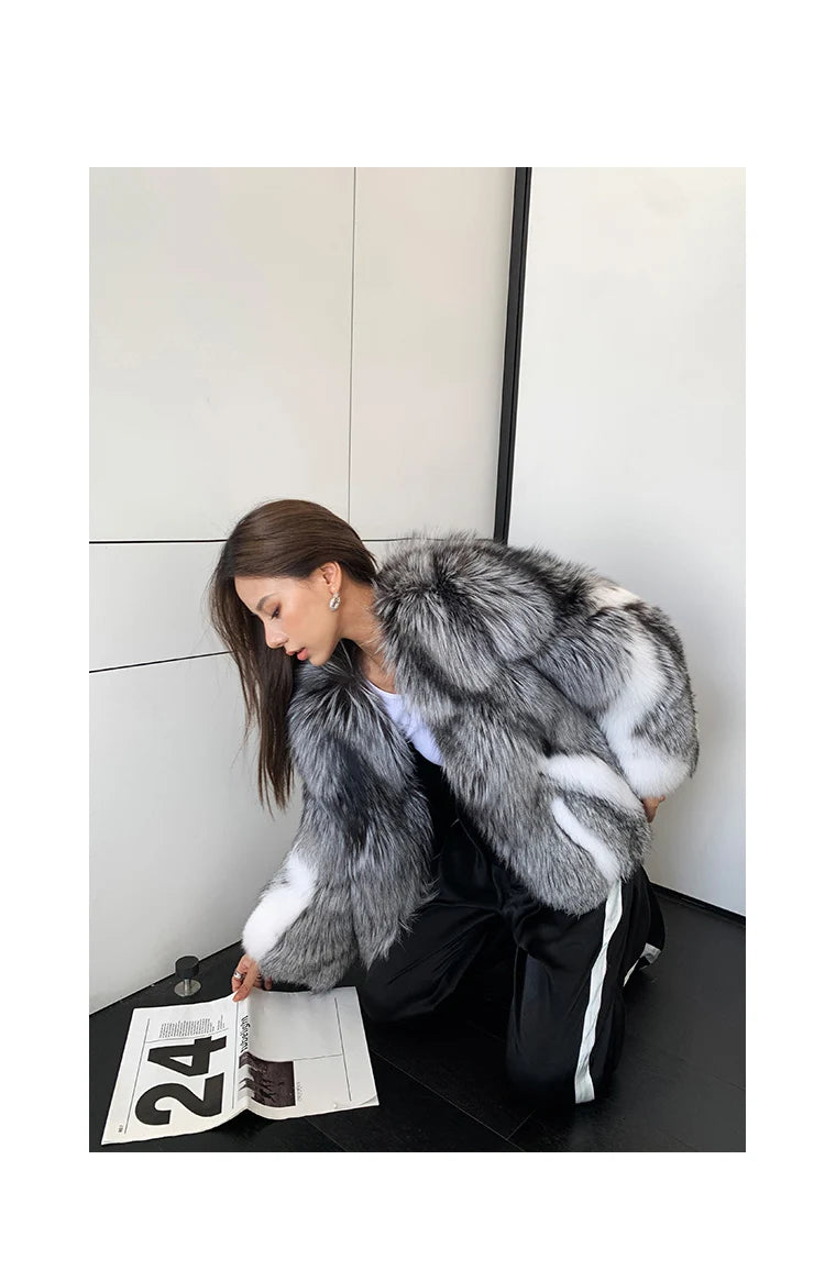 genuine fur coat
fox fur coat
fur jacket
luxury fur coat
faux fur coat
wool coat
faux fur jacket
winter jackets women
snow jacket
warmest winter coats
womens carhartt coat
long winter coat women
down coat women
down coat
best winter jackets
black faux fur coat
long down coat womens
fur jacket women
moncler fulmarus