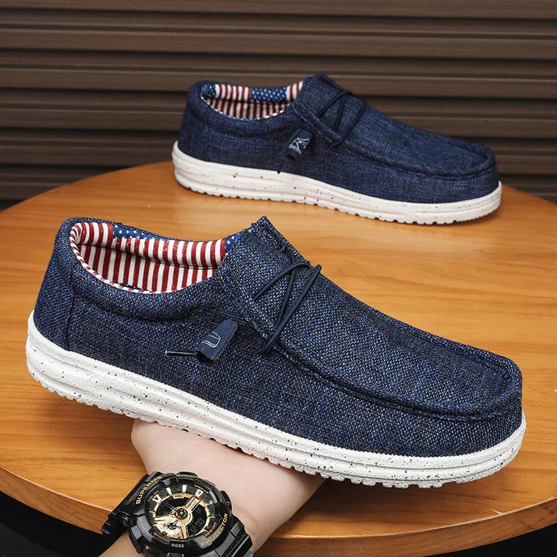 patriotic shoes hey dude shoes boat loafers boat shoes hey dude sneakers patriotic hey dudes hey dude patriotic red white and blue hey dudes hey dude 19.99 sale hey dude mens boots men's hey dude boots