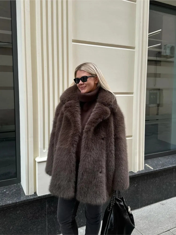 faux fur coat
faux fur jacket
fur coat women
fur jacket
black faux fur coat
fur jacket women
moncler fulmarus
faux fur coat women
white faux fur coat
pink fur coat
fluffy jacket
black faux fur jacket
fur trim coat
apparis coat
apparis faux fur coat
fox fur coat
white faux fur jacket
mink fur coat
mink coats for sale