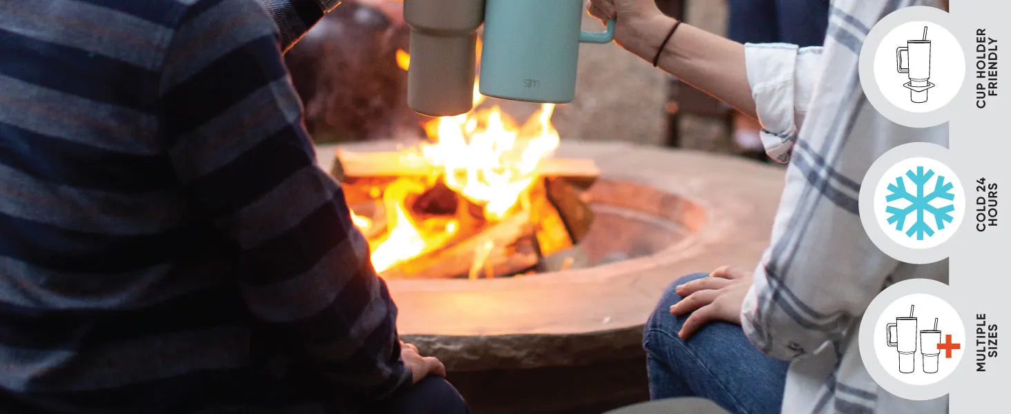 tumbler with straw yeti travel mug insulated coffee mugs ceramic travel mug best travel mug yeti cup with handle stanley 40 oz adventure quencher tumbler travel mug with handle thermos travel mug stanley 30 oz flip straw stanley flip straw stanley with handle 30oz stanley iced coffee cup with straw yeti travel mug with handle yeti rambler straw cap insulated tumbler with handle stanley iceflow flip straw yeti rambler with handle