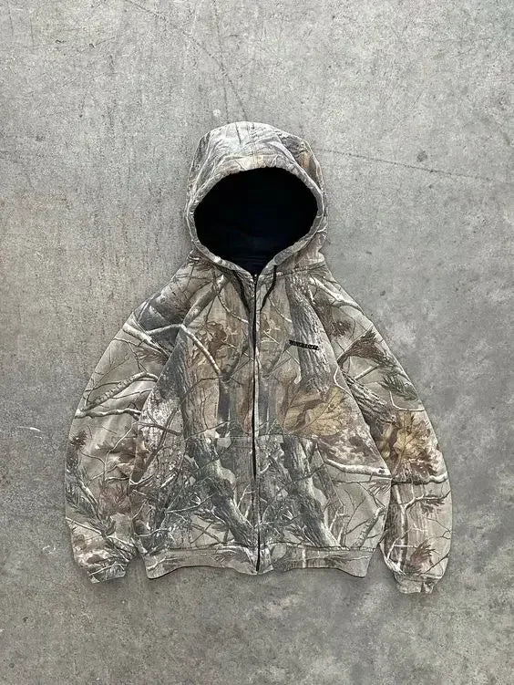 camo hoodie
camo zipper hoodie
camo sweater
carhartt camo hoodie
camo joggers mens
camouflage hoodie
camouflage joggers
adidas camo hoodie
black camo hoodie
burlebo hoodie
men fair isle sweater
camo hoodie womens
carhartt men's loose fit camo hooded sweatshirt
camo cardigan
carhartt camo sweatshirt
white camo hoodie
camo fleece hoodie
mens hunting hoodies
camouflage sweater