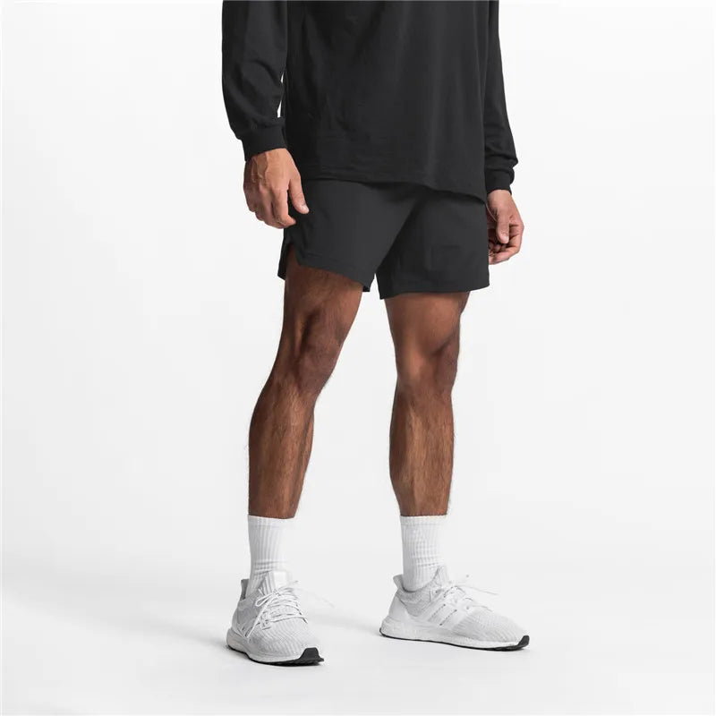 nike gym shorts nike running shorts men cheap gym shorts nike dri fit icon workout shorts with liner 2 in 1 gym shorts cheap athletic shorts wrangler relaxed fit cargo shorts gym shorts workout shorts gym shorts men athletic shorts nike running shorts gymshark shorts mens running shorts nike dri fit shorts men's workout shorts sport shorts