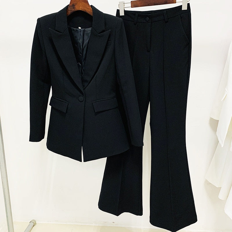 women suit work outfit blazer and pants office outfit shein fashionnova formal wear meeting outfit business outfit shein canada shein usa ladies suit formal attire formal attire for women pantsuit shein fashion women's pant suits fashion nova costumes semi formal attire for women