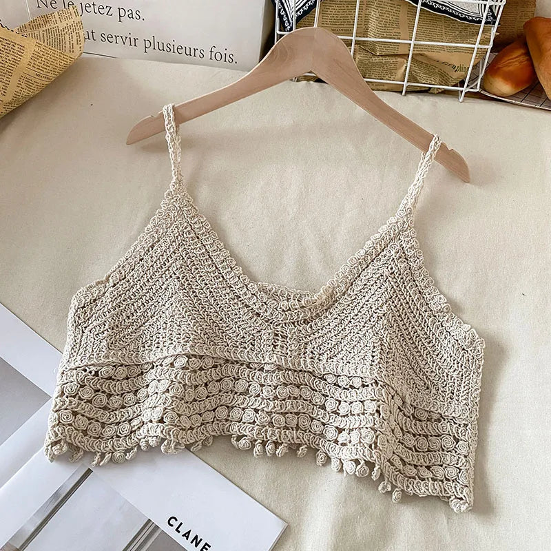 crochet tank top crochet top ribbed tank tops crochet crop top crochet tops for women white ribbed tank black ribbed tank top cream crochet top white ribbed vest ribbed short sleeve top pink crochet top citizens of humanity isabel rib tank