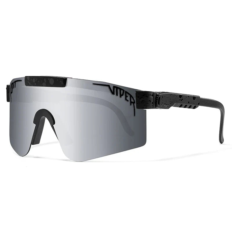 pit vipers pit viper sunglasses best cycling glasses prescription cycling sunglasses polarized fishing glasses kapvoe sunglasses viper sunglasses pitvipers viper glasses cycling glasses fishing glasses pit viper glasses pit vipers near me pit viper youth sunglasses pit viper com