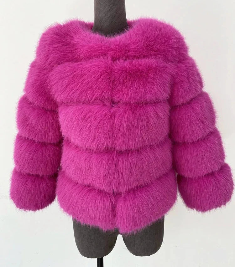 autumn coat
fur coat
puffer jacket women
long puffer coat
cropped puffer jacket
long puffer jacket
long puffer vest
long puffer jacket women
puffer coat women
black puffer coat
womens long puffer coat
black puffer jacket women
fur jacket
black fur coat
long black puffer coat
short puffer jacket
longline puffer coat
beige puffer jacket
burberry puffer jacket