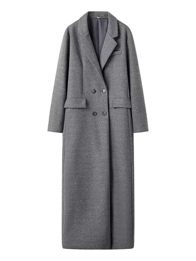 fall coat
zara coat
fall jackets women
fall jackets
zara trench coat
zara puffer jacket
fall coats for women
wool shirt jacket
zara ladies winter coats
autumn coat
wool coat women
trench coat women
burberry trench coat women
long wool coat
wool jacket
wool trench coat
plus size trench coat
waterproof trench coat
beige trench coat