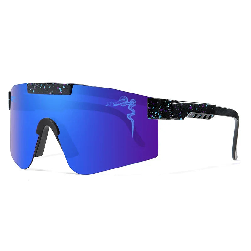 pit vipers pit viper sunglasses best cycling glasses prescription cycling sunglasses polarized fishing glasses kapvoe sunglasses viper sunglasses pitvipers viper glasses cycling glasses fishing glasses pit viper glasses pit vipers near me pit viper youth sunglasses pit viper com