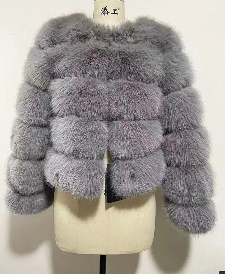 autumn coat
fur coat
puffer jacket women
long puffer coat
cropped puffer jacket
long puffer jacket
long puffer vest
long puffer jacket women
puffer coat women
black puffer coat
womens long puffer coat
black puffer jacket women
fur jacket
black fur coat
long black puffer coat
short puffer jacket
longline puffer coat
beige puffer jacket
burberry puffer jacket