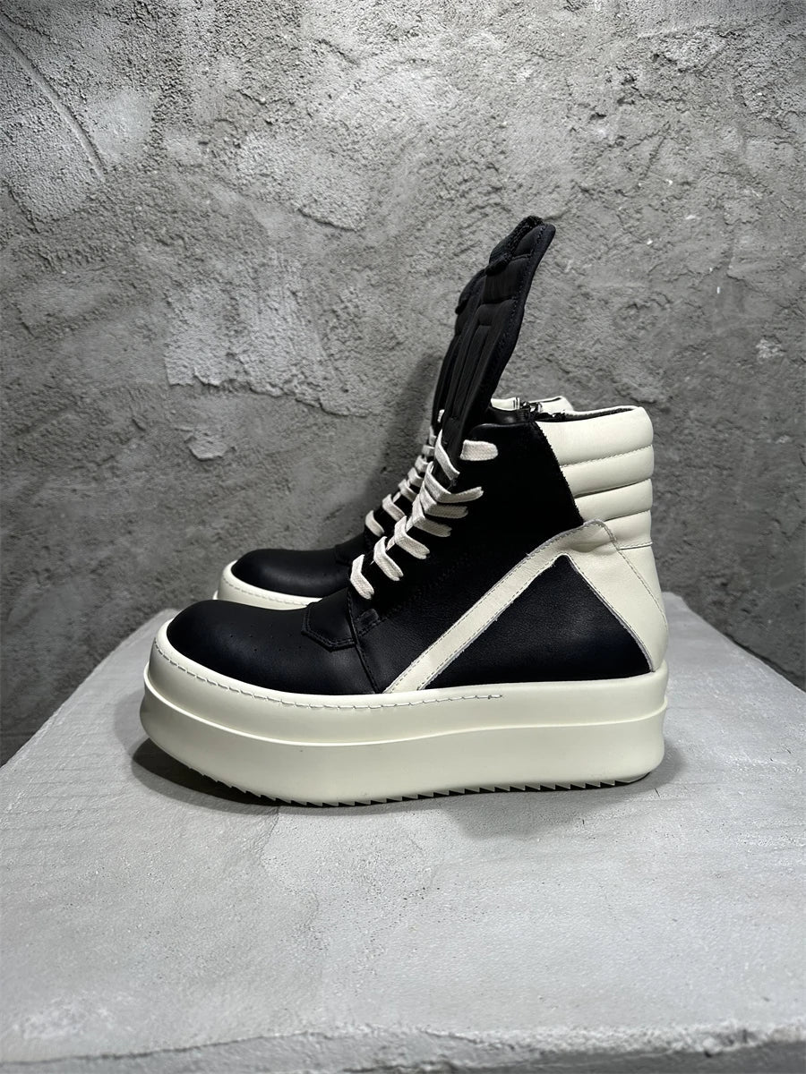 rick owens geobasket rick geobasket converse drkshdw rick owens champion fur rick owens dr martens rick owens 1460 brown rick owens rick owens turbowpn rick owens near me rick owens vintage