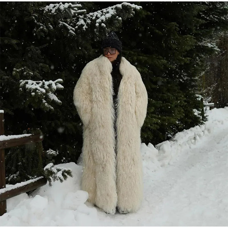 faux fur coat
faux fur jacket
fur coat women
fur jacket
black faux fur coat
fur jacket women
moncler fulmarus
faux fur coat women
white faux fur coat
pink fur coat
fluffy jacket
black faux fur jacket
fur trim coat
apparis coat
apparis faux fur coat
fox fur coat
white faux fur jacket
mink fur coat
mink coats for sale