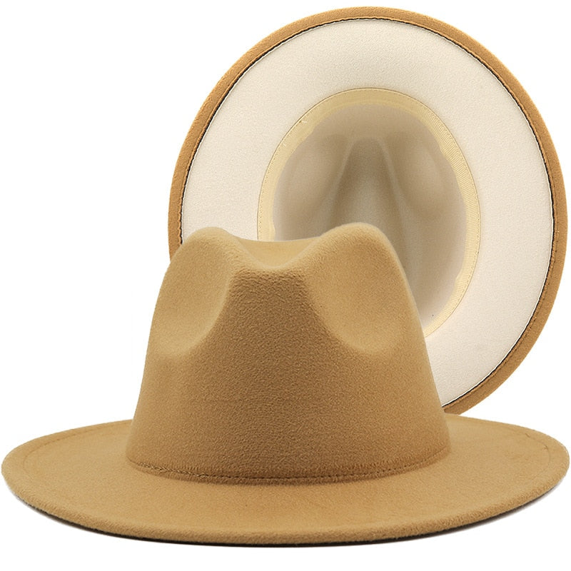 fedora hat two tone hat red bottom hat fedora hat men fedora hat women white fedora hat stetson fedora gucci fedora mens trilby hats fedora hat amazon stetson fedora hats