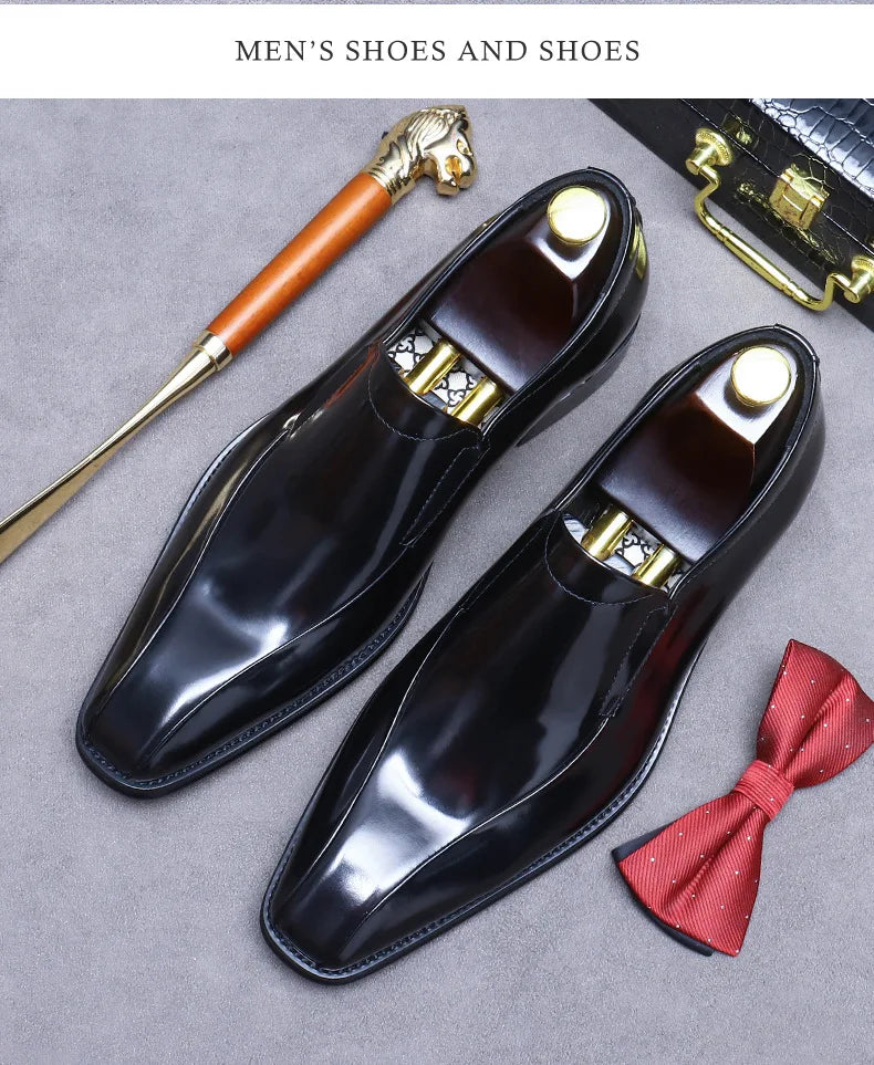 leather shoes formal shoes suit shoes men loafers shiny shoes loafer shoes reebok classic leather brown loafers amberjack shoes loafers gucci loafers men's dress shoes black loafers black dress shoes