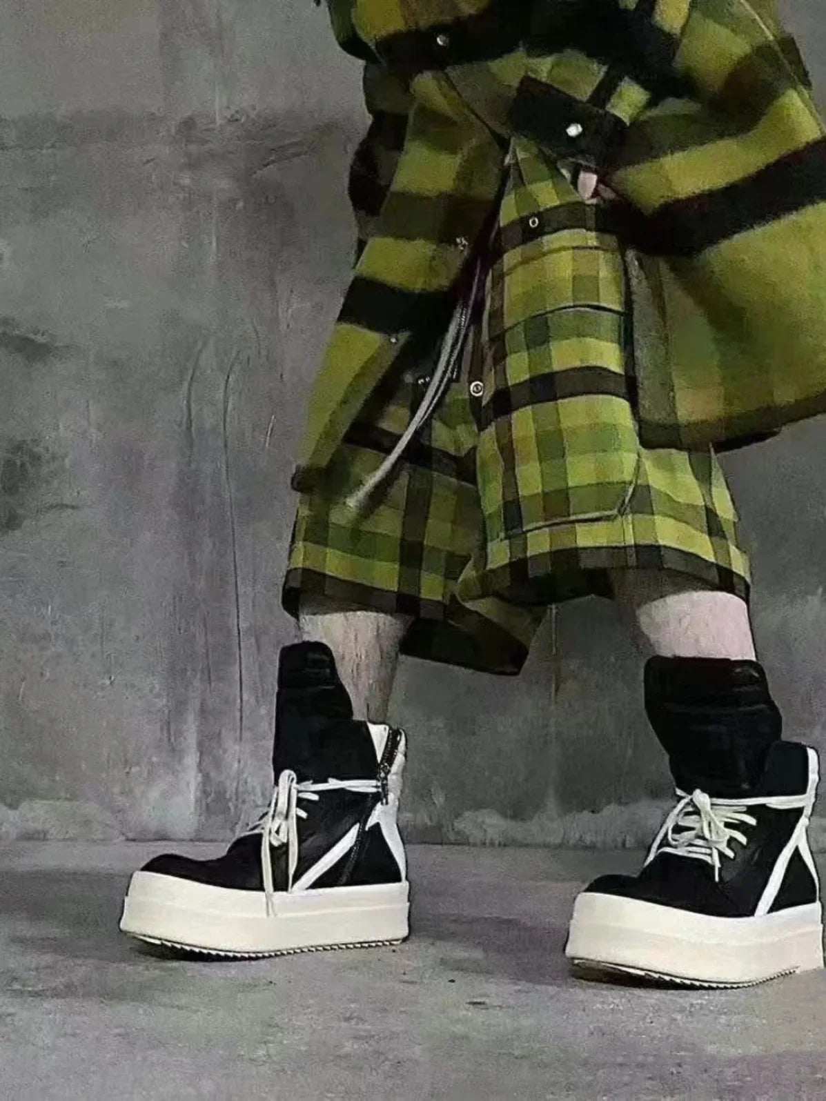 rick owens geobasket rick geobasket converse drkshdw rick owens champion fur rick owens dr martens rick owens 1460 brown rick owens rick owens turbowpn rick owens near me rick owens vintage